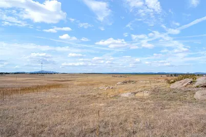 2 County Road 94, Elbert, CO 80106 - Photo 19