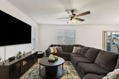 6979 Akela Lane, Colorado Springs, CO 80925 - Photo 7