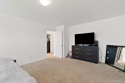 6979 Akela Lane, Colorado Springs, CO 80925 - Photo 23