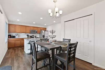 6979 Akela Lane, Colorado Springs, CO 80925 - Photo 13