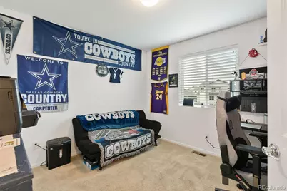 6979 Akela Lane, Colorado Springs, CO 80925 - Photo 27