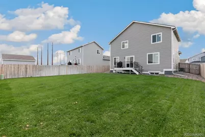 6979 Akela Lane, Colorado Springs, CO 80925 - Photo 39