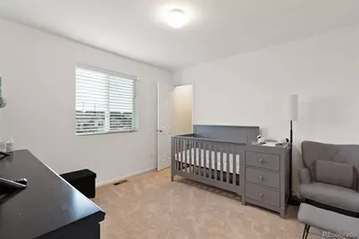 6979 Akela Lane, Colorado Springs, CO 80925 - Photo 31