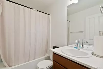 6979 Akela Lane, Colorado Springs, CO 80925 - Photo 33