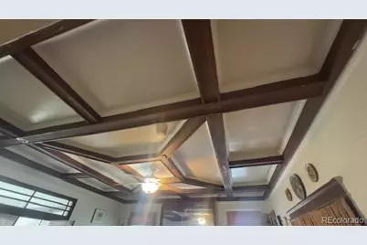 1372 Cook Street #1, Denver, CO 80206 - Photo 5