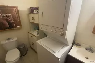 1372 Cook St, Denver, CO 80206 - Photo 9
