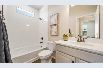 4934 N Tempe Street, Aurora, CO 80019 - Photo 19