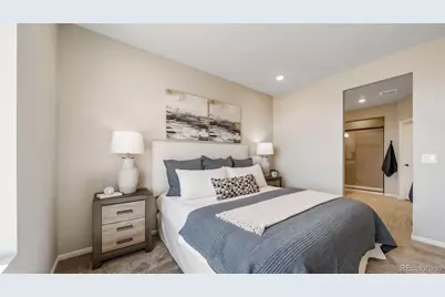 4934 N Tempe Street, Aurora, CO 80019 - Photo 29