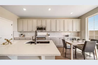 4934 N Tempe Street, Aurora, CO 80019 - Photo 7