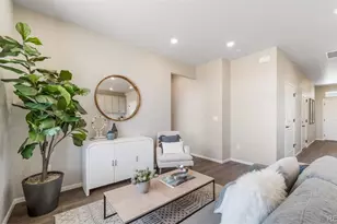 4934 N Tempe St, Aurora, CO 80019 - Photo 17