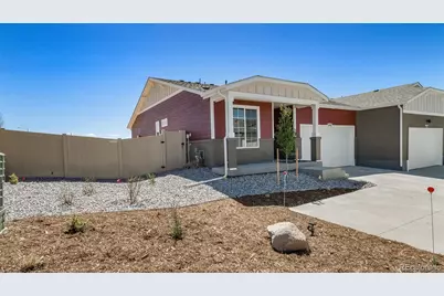 4934 N Tempe Street, Aurora, CO 80019 - Photo 1