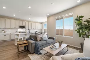 4934 N Tempe St, Aurora, CO 80019 - Photo 11