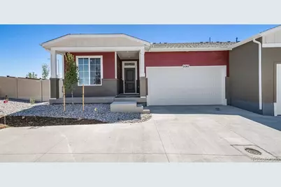 4934 N Tempe Street, Aurora, CO 80019 - Photo 3