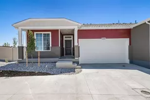 4934 N Tempe St, Aurora, CO 80019 - Photo 3