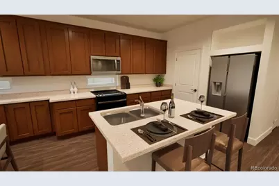 4934 N Tempe Street, Aurora, CO 80019 - Photo 7