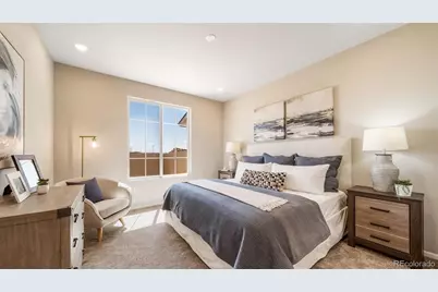 4934 N Tempe Street, Aurora, CO 80019 - Photo 31