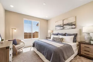 4934 N Tempe St, Aurora, CO 80019 - Photo 31