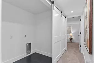 639 Albion St, Denver, CO 80220 - Photo 19