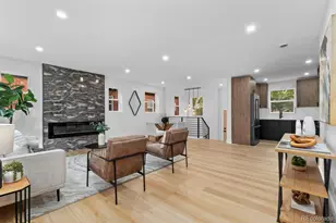 639 Albion St, Denver, CO 80220 - Photo 3