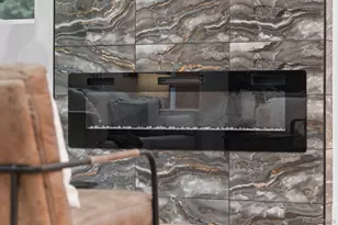 639 Albion St, Denver, CO 80220 - Photo 3