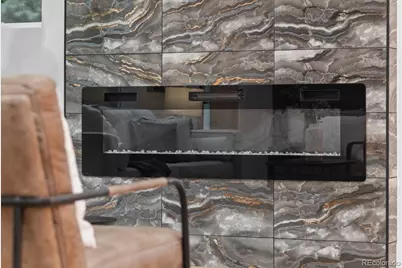 639 Albion Street, Denver, CO 80220 - Photo 5