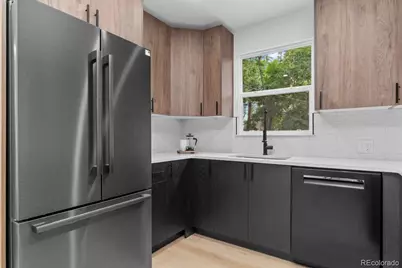 639 Albion Street, Denver, CO 80220 - Photo 7