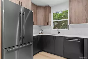 639 Albion St, Denver, CO 80220 - Photo 7