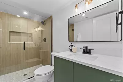 639 Albion Street, Denver, CO 80220 - Photo 21