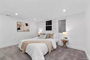 639 Albion St, Denver, CO 80220 - Photo 13