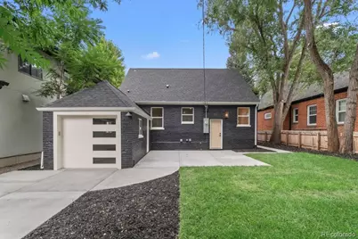 639 Albion Street, Denver, CO 80220 - Photo 25