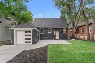 639 Albion St, Denver, CO 80220 - Photo 25