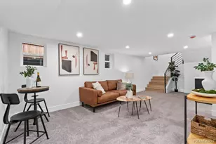 639 Albion St, Denver, CO 80220 - Photo 11