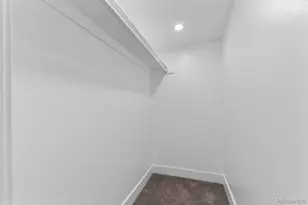 639 Albion St, Denver, CO 80220 - Photo 15