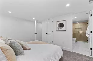 639 Albion St, Denver, CO 80220 - Photo 19