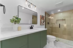 639 Albion St, Denver, CO 80220 - Photo 17