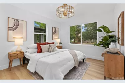 639 Albion Street, Denver, CO 80220 - Photo 9