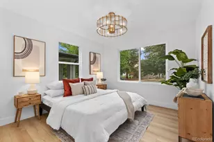 639 Albion St, Denver, CO 80220 - Photo 9