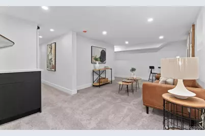 639 Albion Street, Denver, CO 80220 - Photo 15