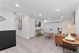 639 Albion St, Denver, CO 80220 - Photo 15