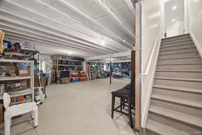 514 Gallo Street, Lochbuie, CO 80603 - Photo 21