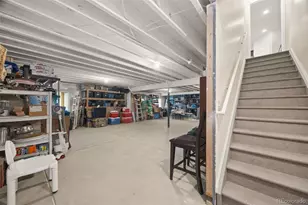 514 Gallo St, Lochbuie, CO 80603 - Photo 21