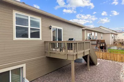 514 Gallo Street, Lochbuie, CO 80603 - Photo 23