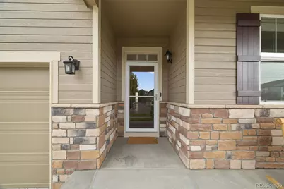 514 Gallo Street, Lochbuie, CO 80603 - Photo 3