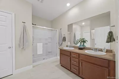 514 Gallo Street, Lochbuie, CO 80603 - Photo 19