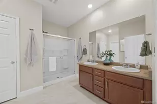 514 Gallo St, Lochbuie, CO 80603 - Photo 19