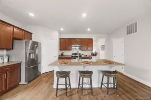514 Gallo St, Lochbuie, CO 80603 - Photo 11