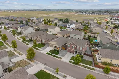 514 Gallo Street, Lochbuie, CO 80603 - Photo 25