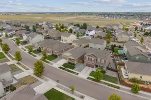 514 Gallo St, Lochbuie, CO 80603 - Photo 25