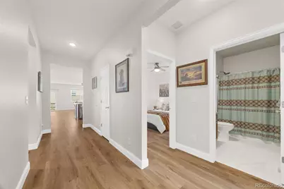 514 Gallo Street, Lochbuie, CO 80603 - Photo 5