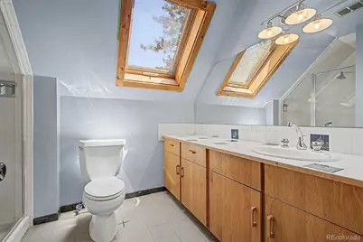 419 Wild Horse Circle, Boulder, CO 80304 - Photo 23